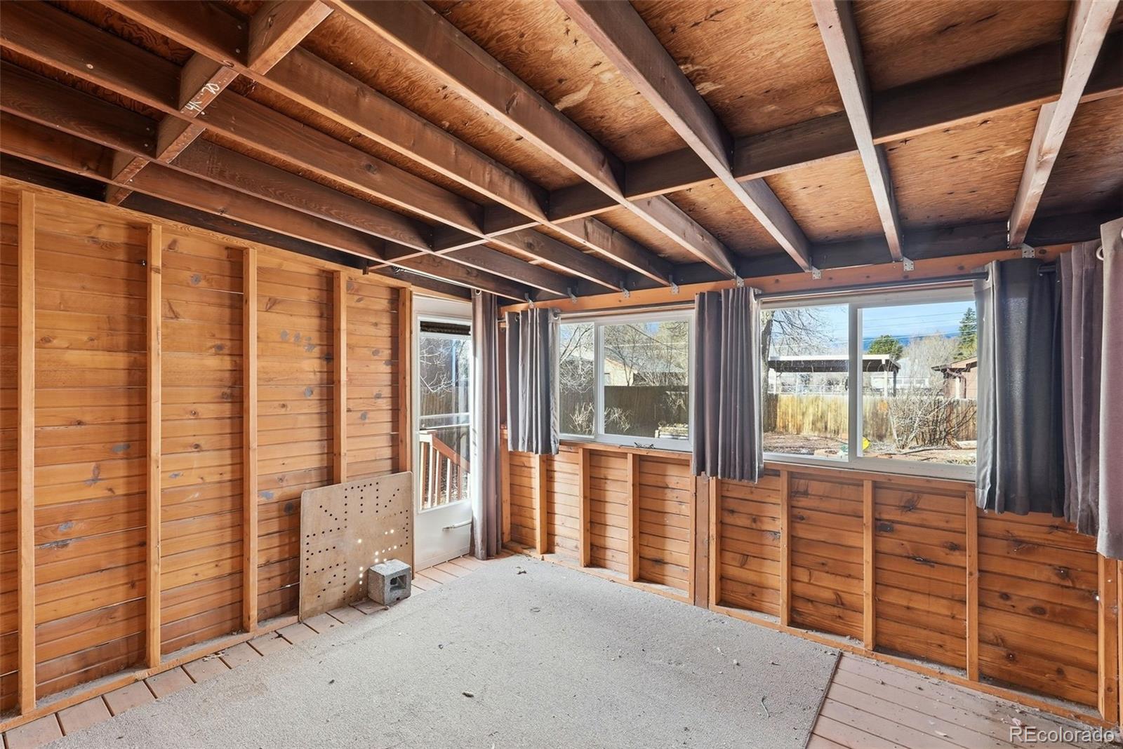 MLS Image #28 for 2020 n wahsatch avenue,colorado springs, Colorado