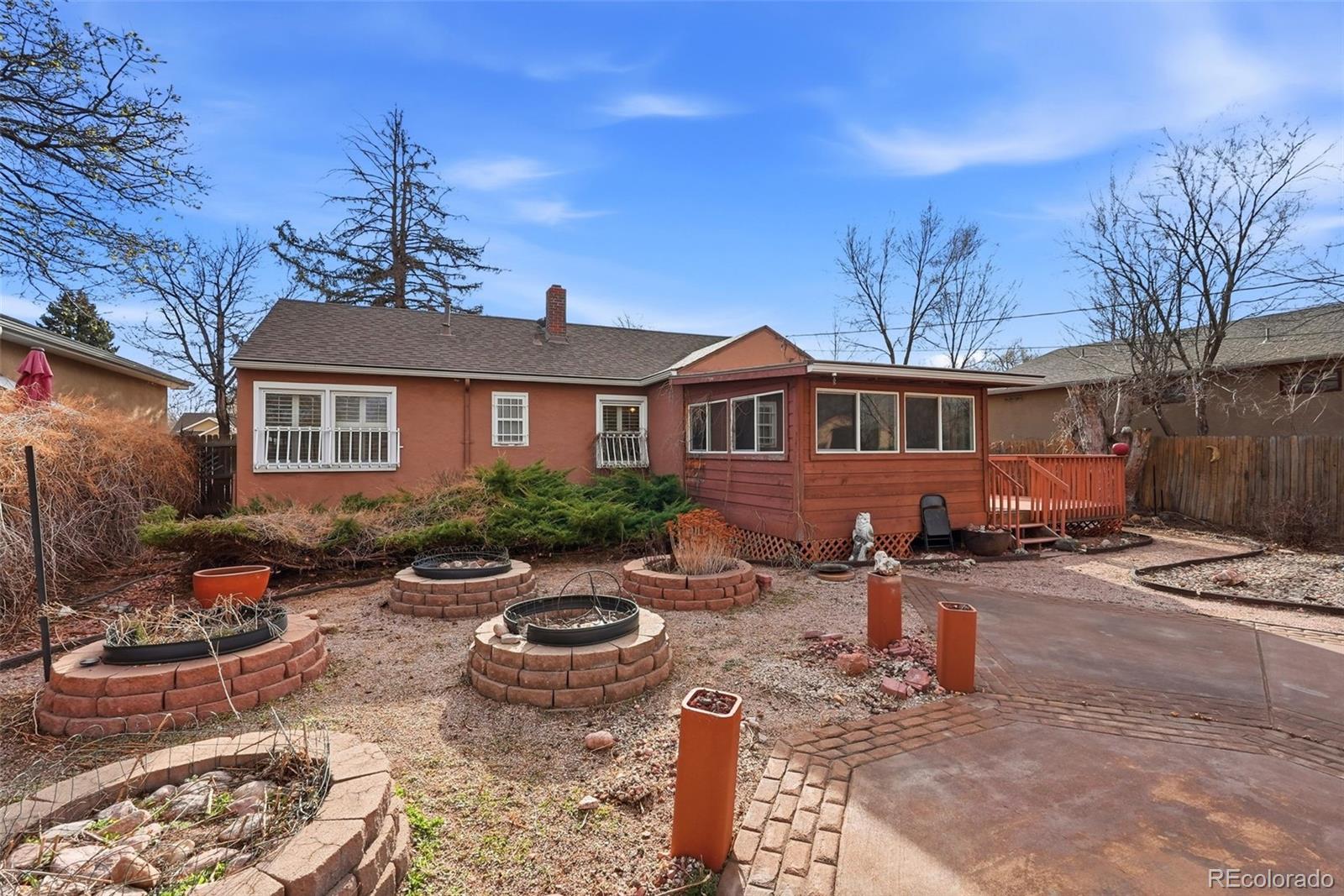 MLS Image #29 for 2020 n wahsatch avenue,colorado springs, Colorado