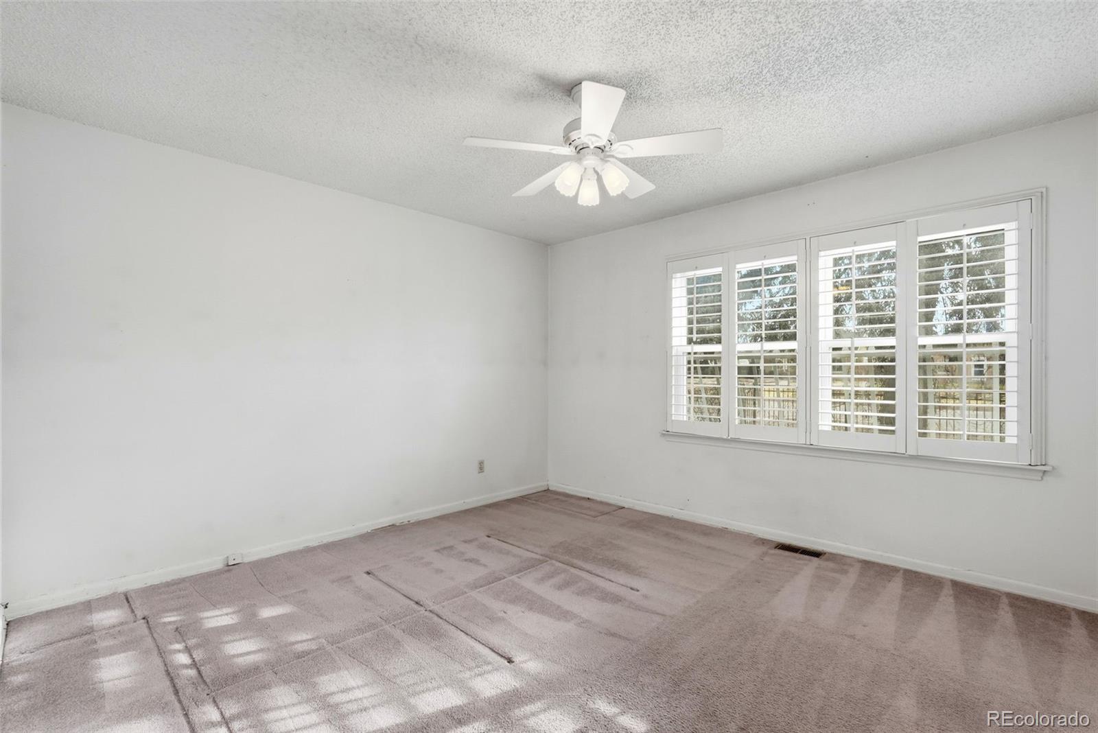 MLS Image #3 for 2020 n wahsatch avenue,colorado springs, Colorado