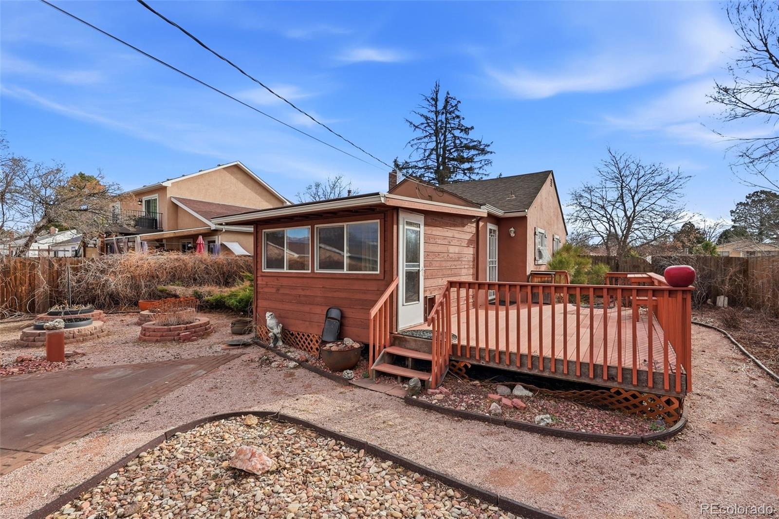 MLS Image #31 for 2020 n wahsatch avenue,colorado springs, Colorado