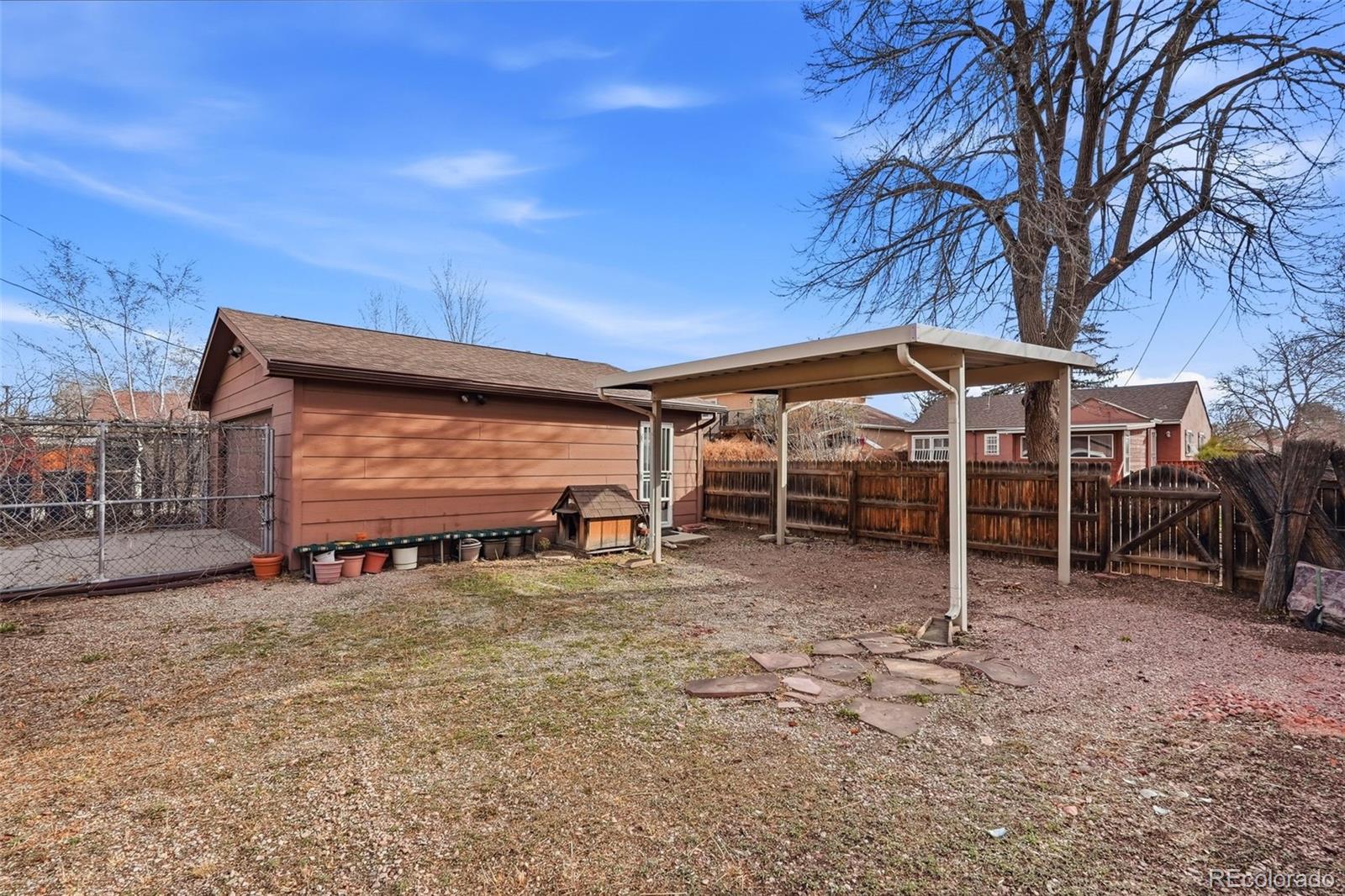 MLS Image #34 for 2020 n wahsatch avenue,colorado springs, Colorado