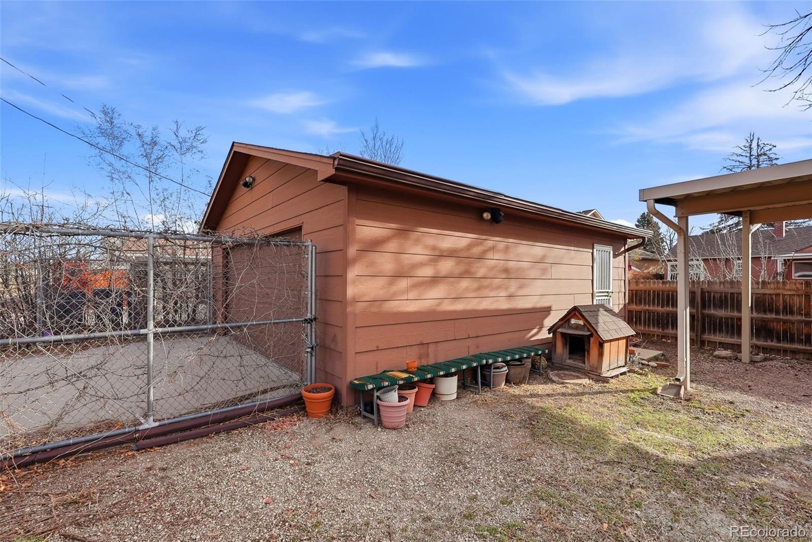 MLS Image #35 for 2020 n wahsatch avenue,colorado springs, Colorado