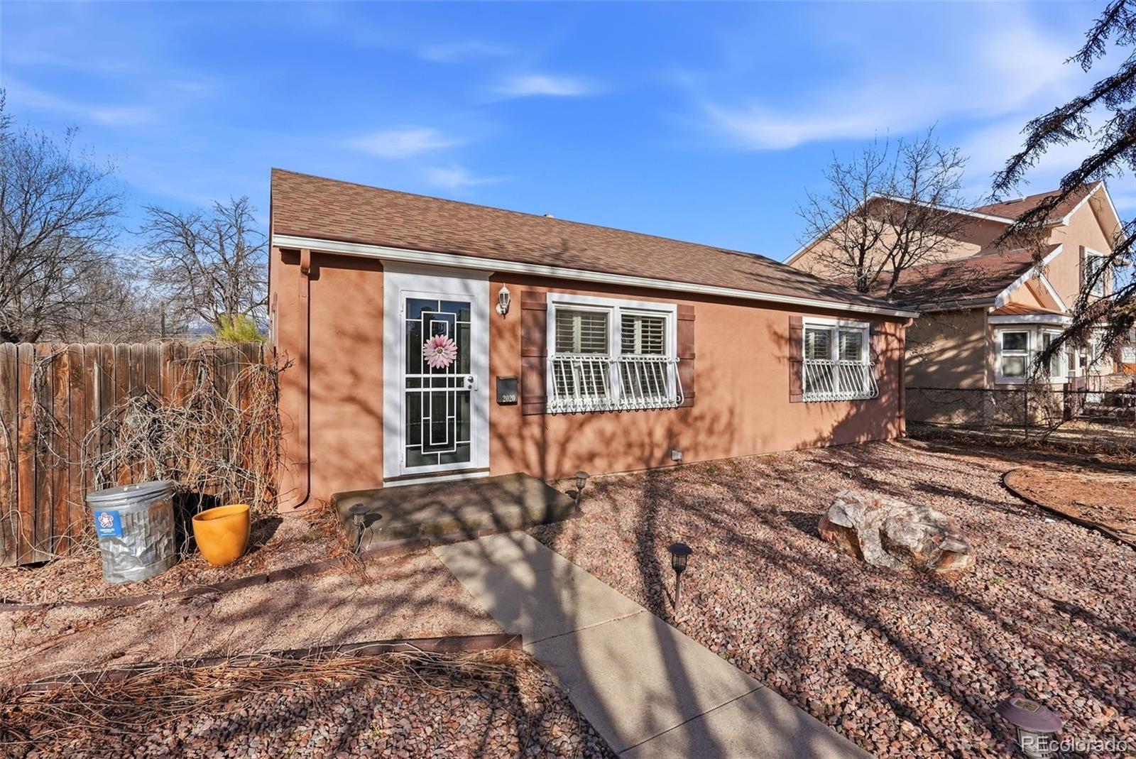 MLS Image #37 for 2020 n wahsatch avenue,colorado springs, Colorado
