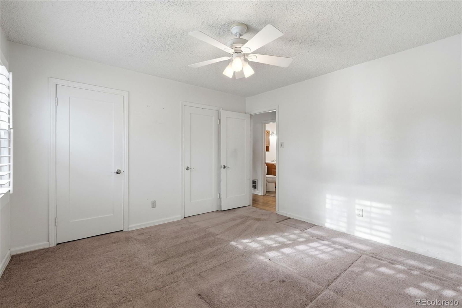 MLS Image #4 for 2020 n wahsatch avenue,colorado springs, Colorado