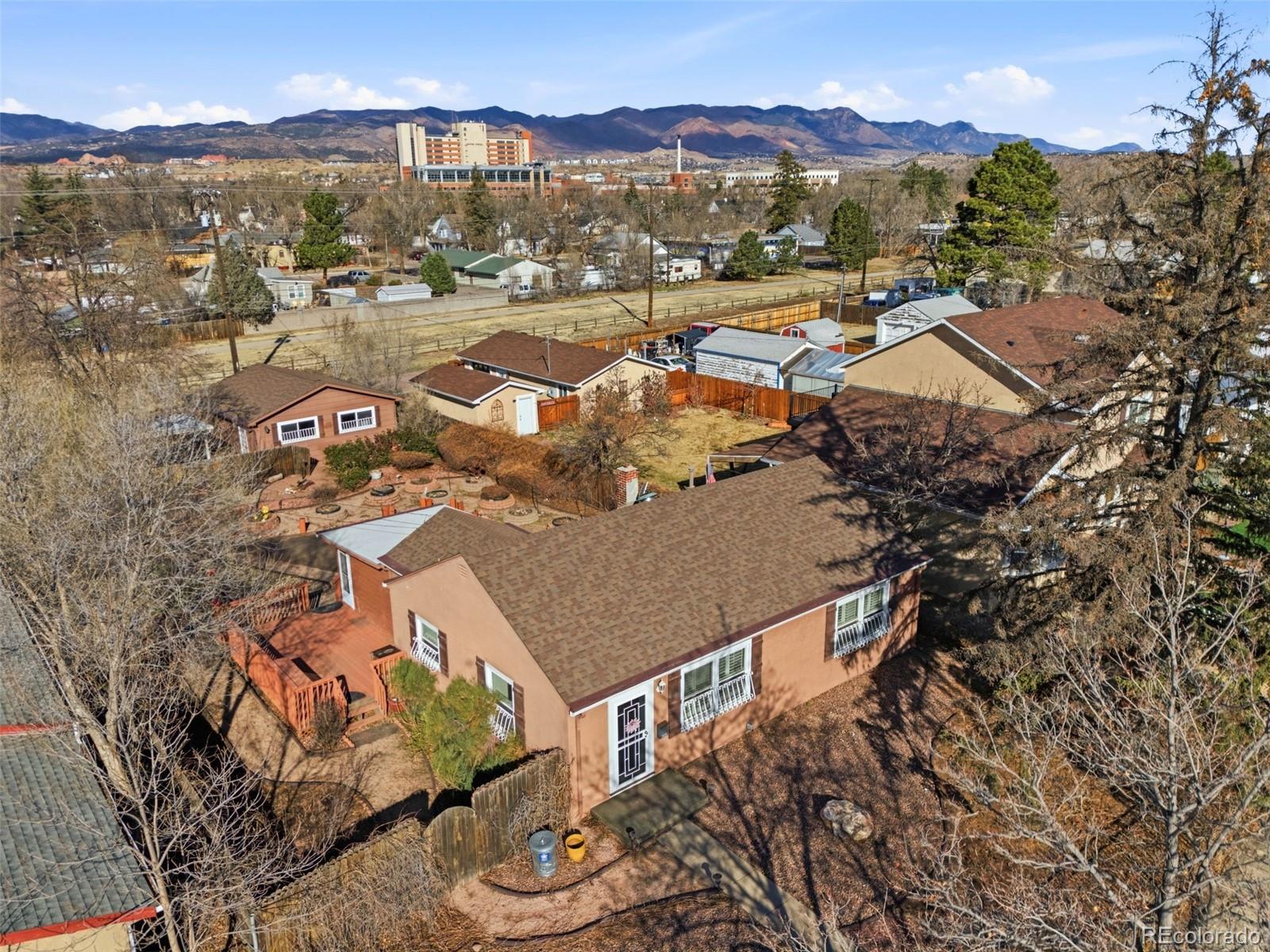 MLS Image #40 for 2020 n wahsatch avenue,colorado springs, Colorado
