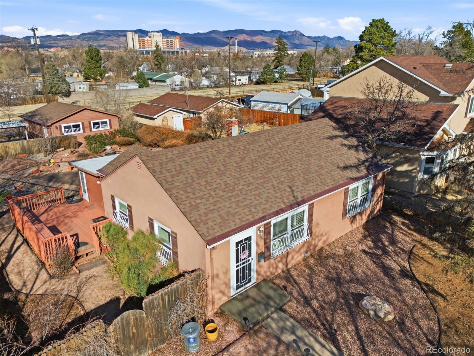 MLS Image #41 for 2020 n wahsatch avenue,colorado springs, Colorado