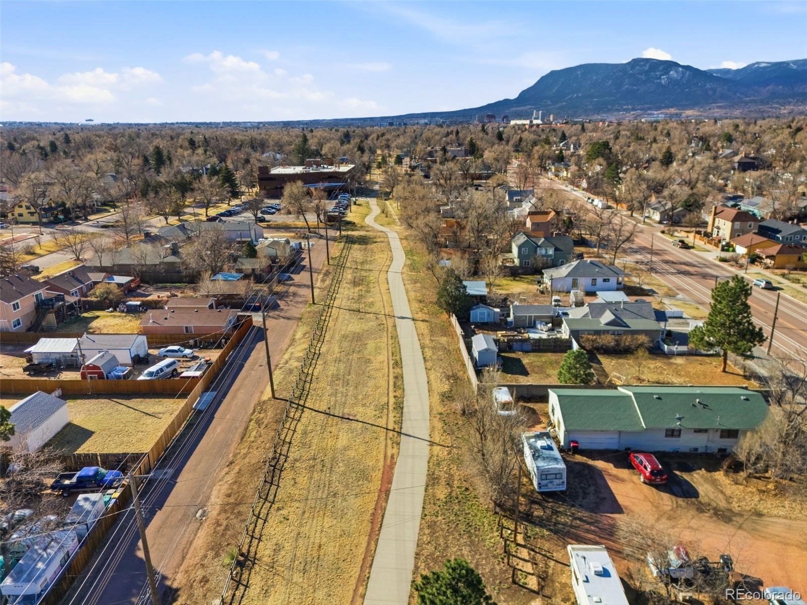 MLS Image #43 for 2020 n wahsatch avenue,colorado springs, Colorado