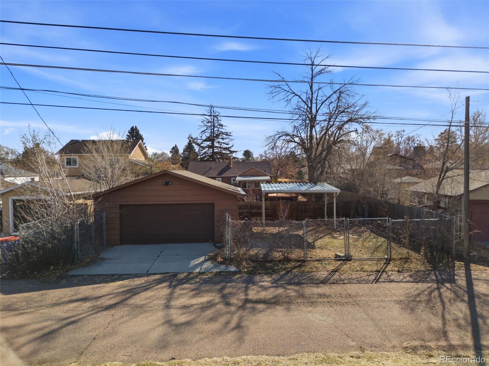 MLS Image #45 for 2020 n wahsatch avenue,colorado springs, Colorado