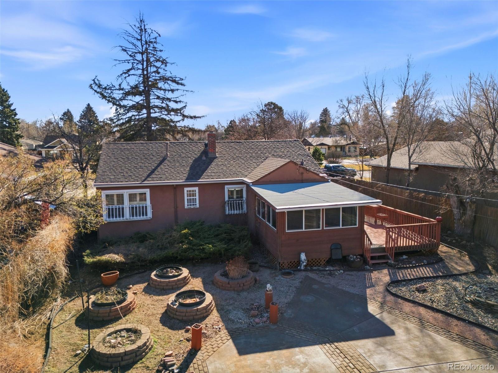MLS Image #48 for 2020 n wahsatch avenue,colorado springs, Colorado