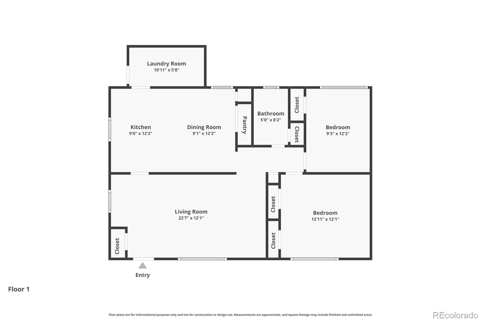 MLS Image #49 for 2020 n wahsatch avenue,colorado springs, Colorado