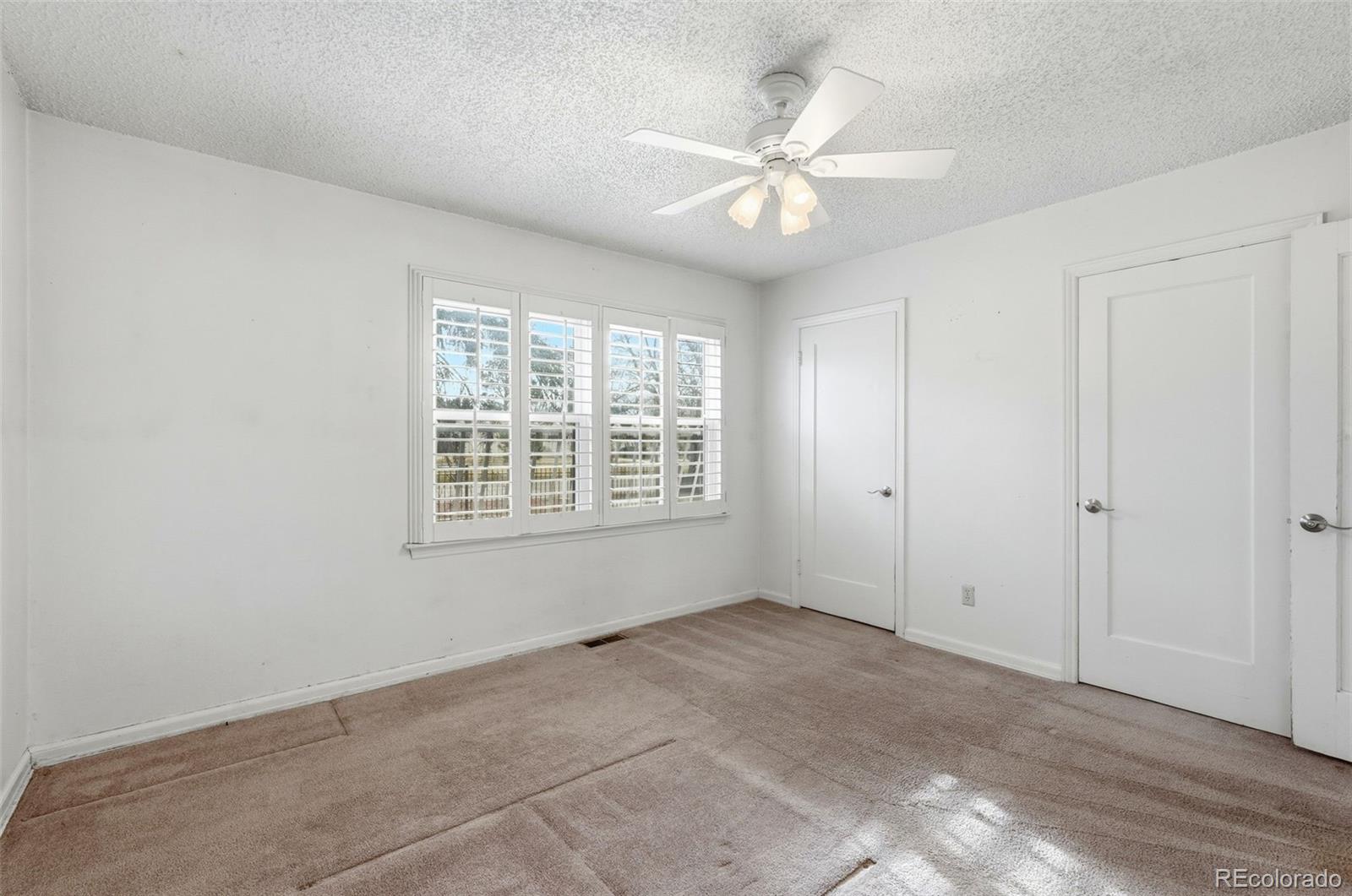 MLS Image #5 for 2020 n wahsatch avenue,colorado springs, Colorado