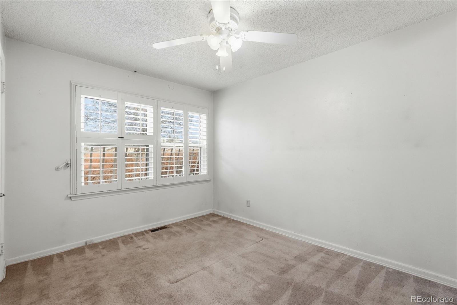 MLS Image #8 for 2020 n wahsatch avenue,colorado springs, Colorado