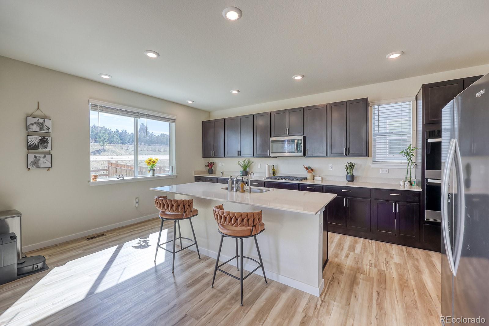 MLS Image #10 for 13980  bunny hop lane,parker, Colorado