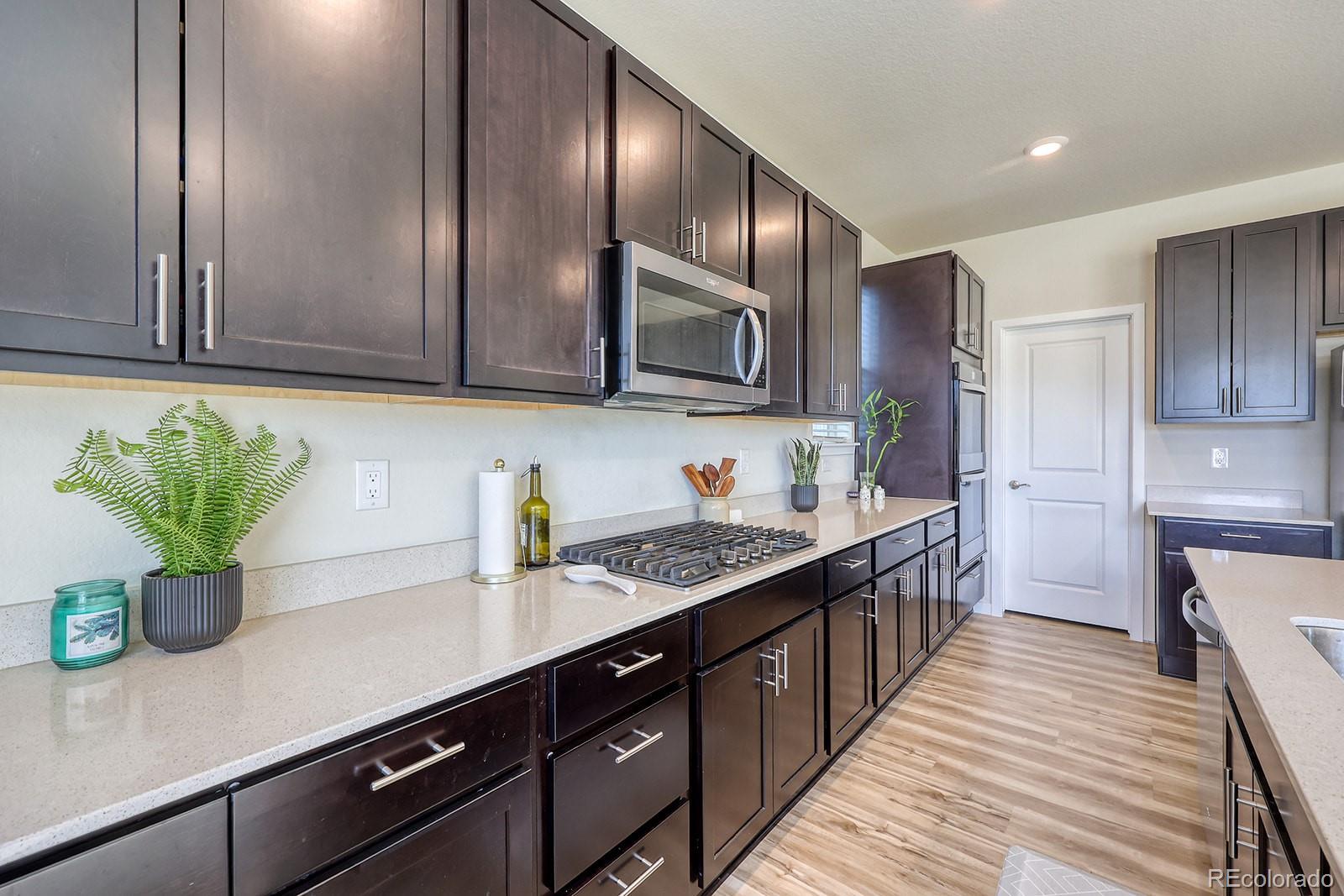 MLS Image #11 for 13980  bunny hop lane,parker, Colorado