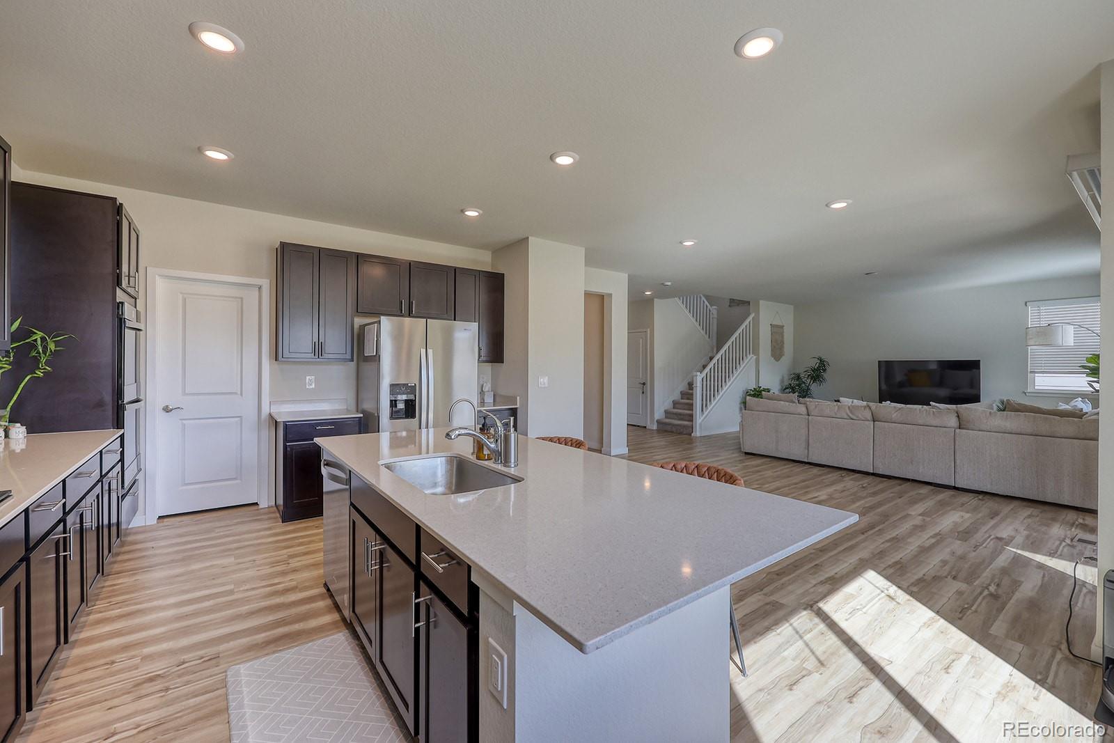 MLS Image #12 for 13980  bunny hop lane,parker, Colorado
