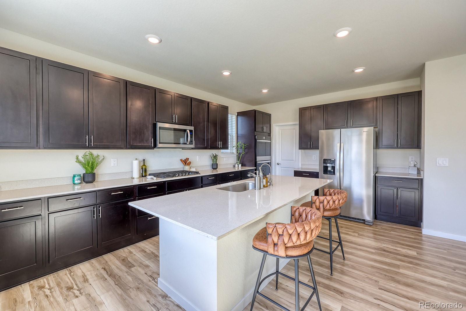 MLS Image #13 for 13980  bunny hop lane,parker, Colorado