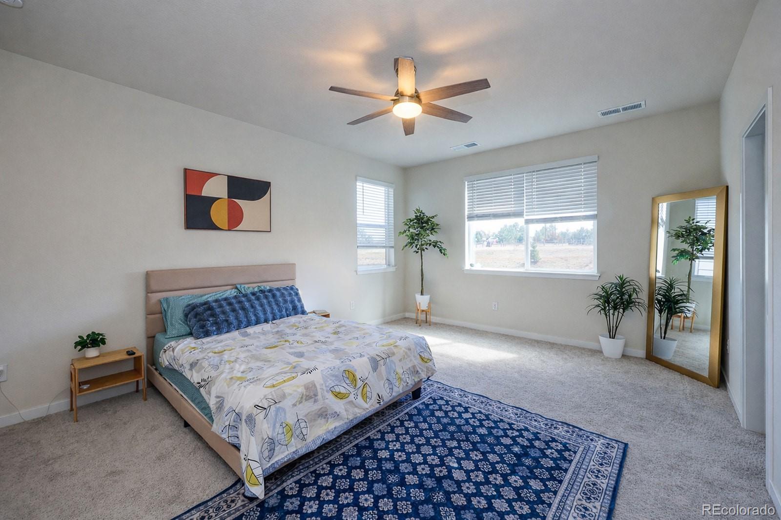 MLS Image #14 for 13980  bunny hop lane,parker, Colorado