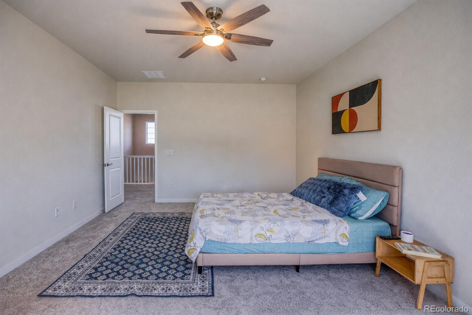 MLS Image #16 for 13980  bunny hop lane,parker, Colorado