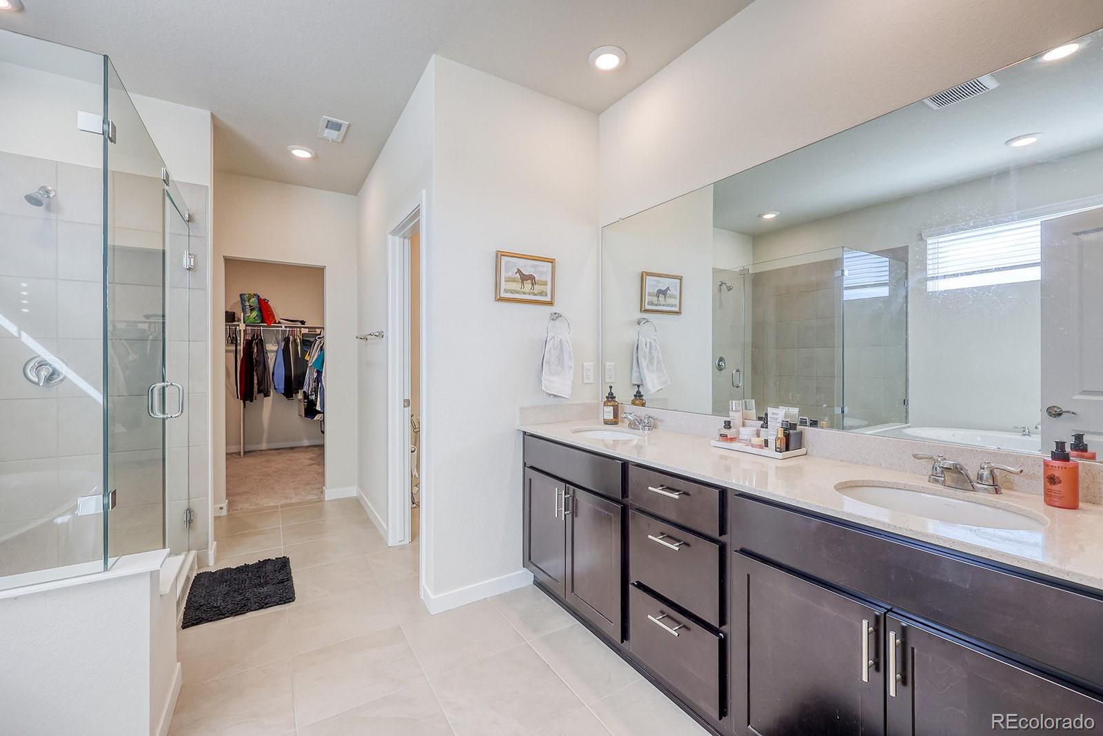 MLS Image #17 for 13980  bunny hop lane,parker, Colorado