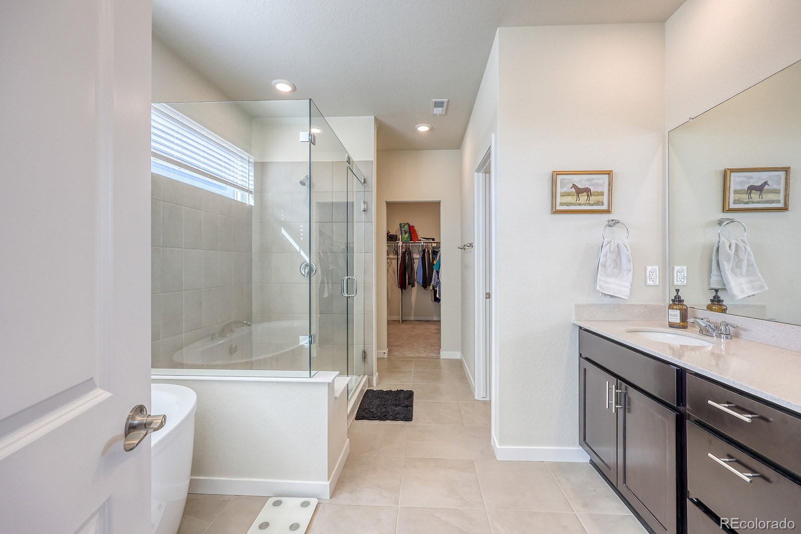 MLS Image #18 for 13980  bunny hop lane,parker, Colorado