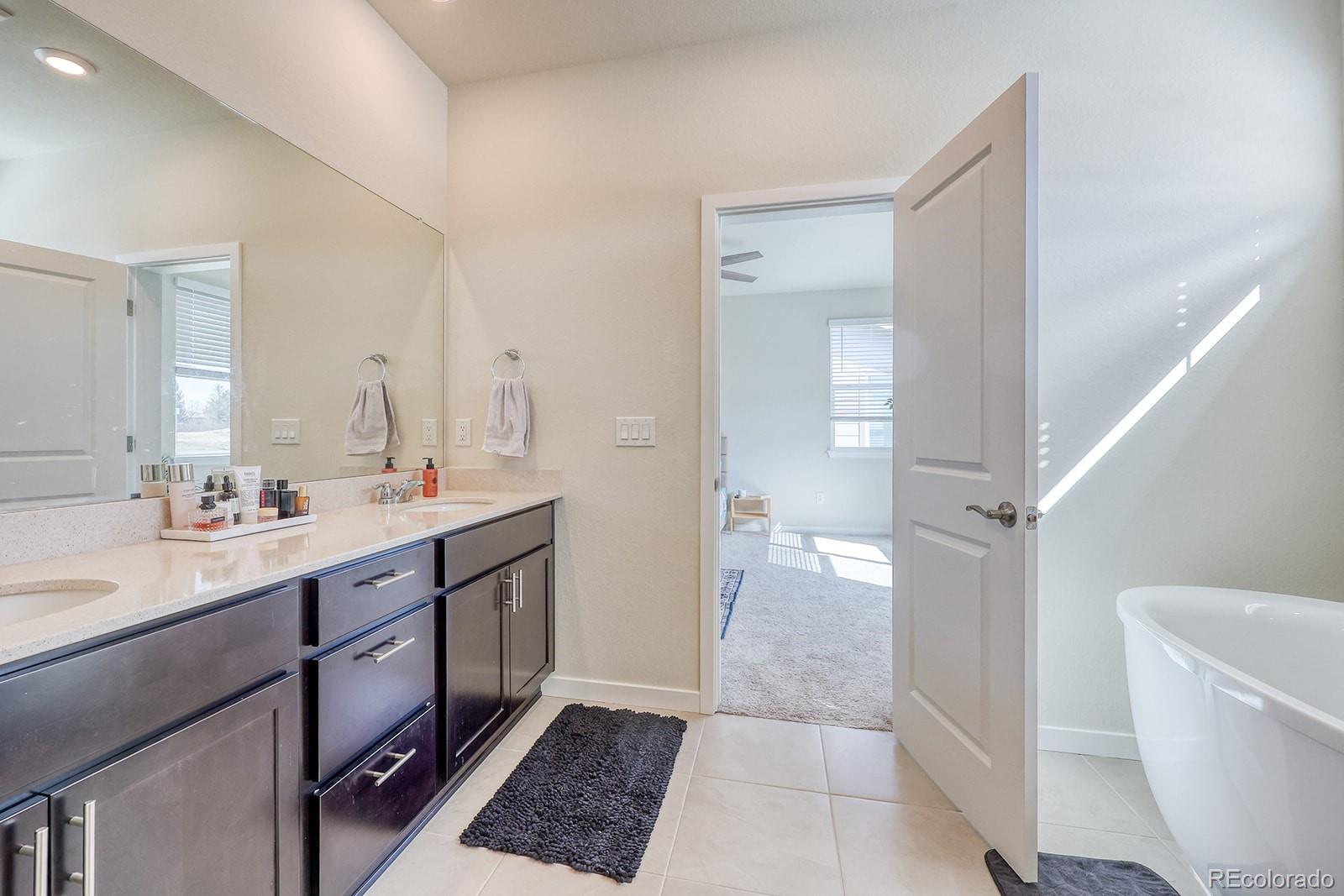 MLS Image #19 for 13980  bunny hop lane,parker, Colorado