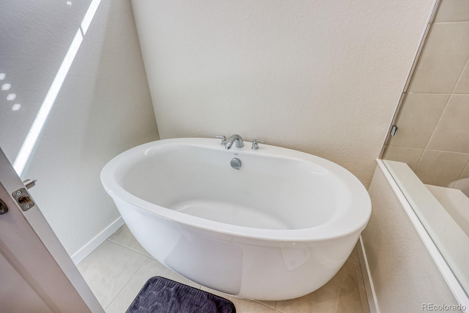 MLS Image #20 for 13980  bunny hop lane,parker, Colorado