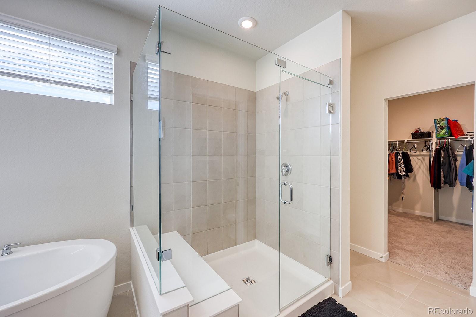 MLS Image #21 for 13980  bunny hop lane,parker, Colorado