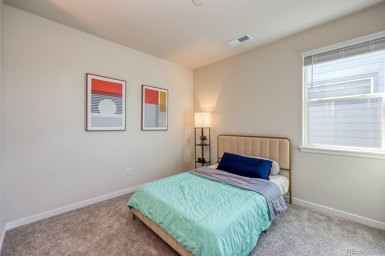 MLS Image #22 for 13980  bunny hop lane,parker, Colorado