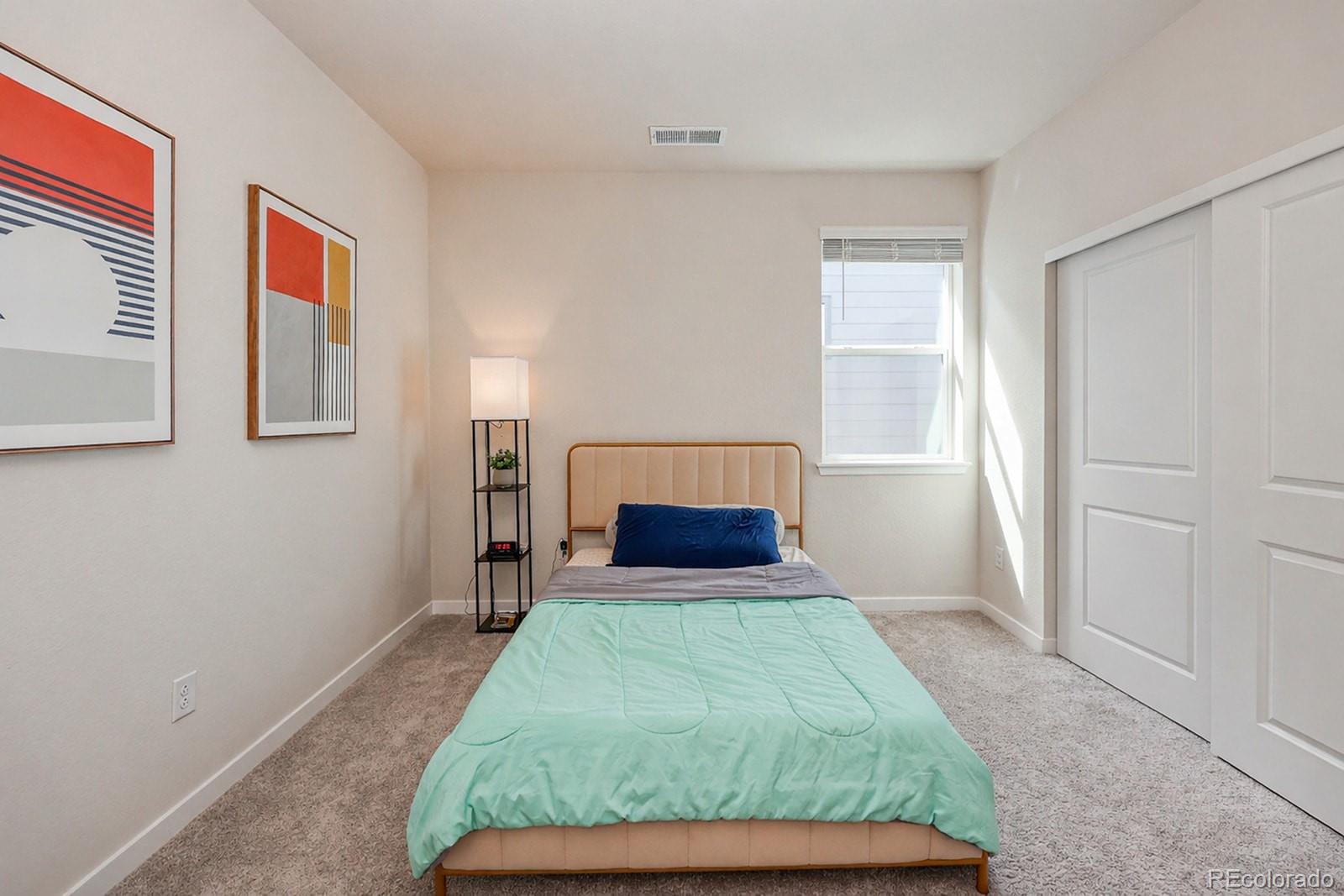 MLS Image #23 for 13980  bunny hop lane,parker, Colorado
