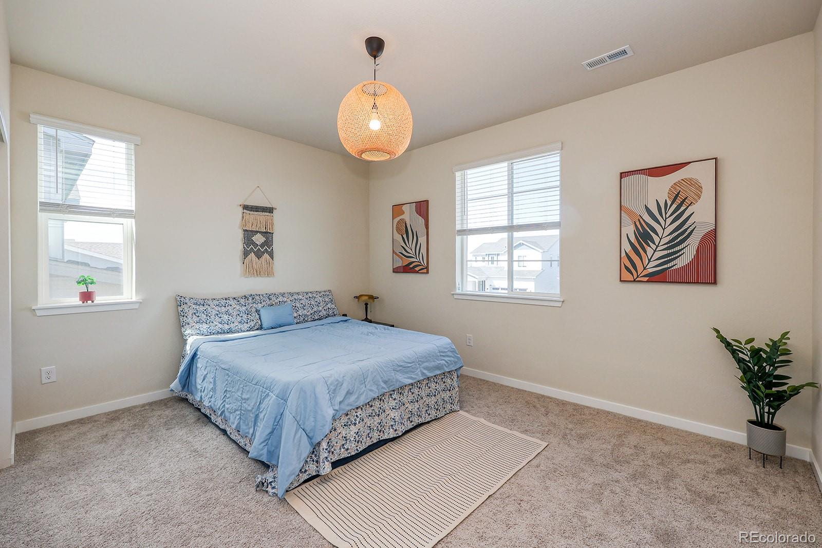 MLS Image #24 for 13980  bunny hop lane,parker, Colorado