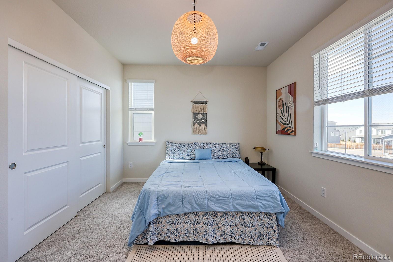 MLS Image #25 for 13980  bunny hop lane,parker, Colorado