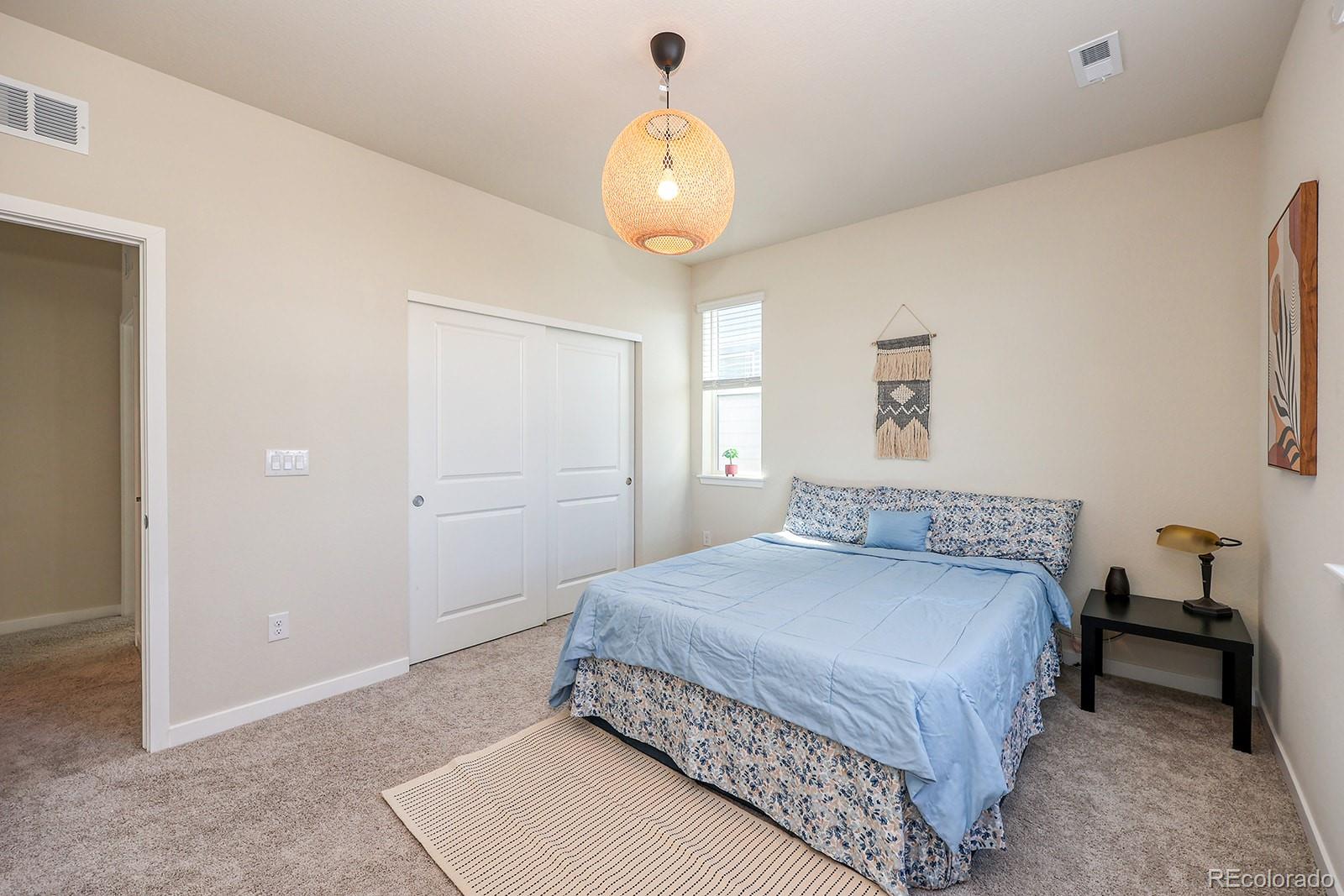 MLS Image #26 for 13980  bunny hop lane,parker, Colorado