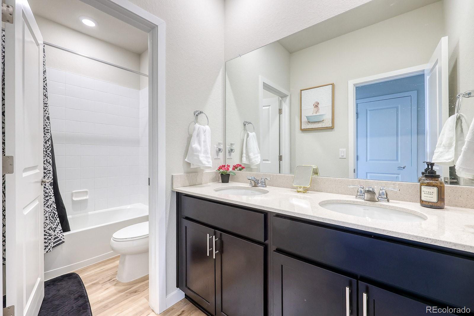 MLS Image #27 for 13980  bunny hop lane,parker, Colorado