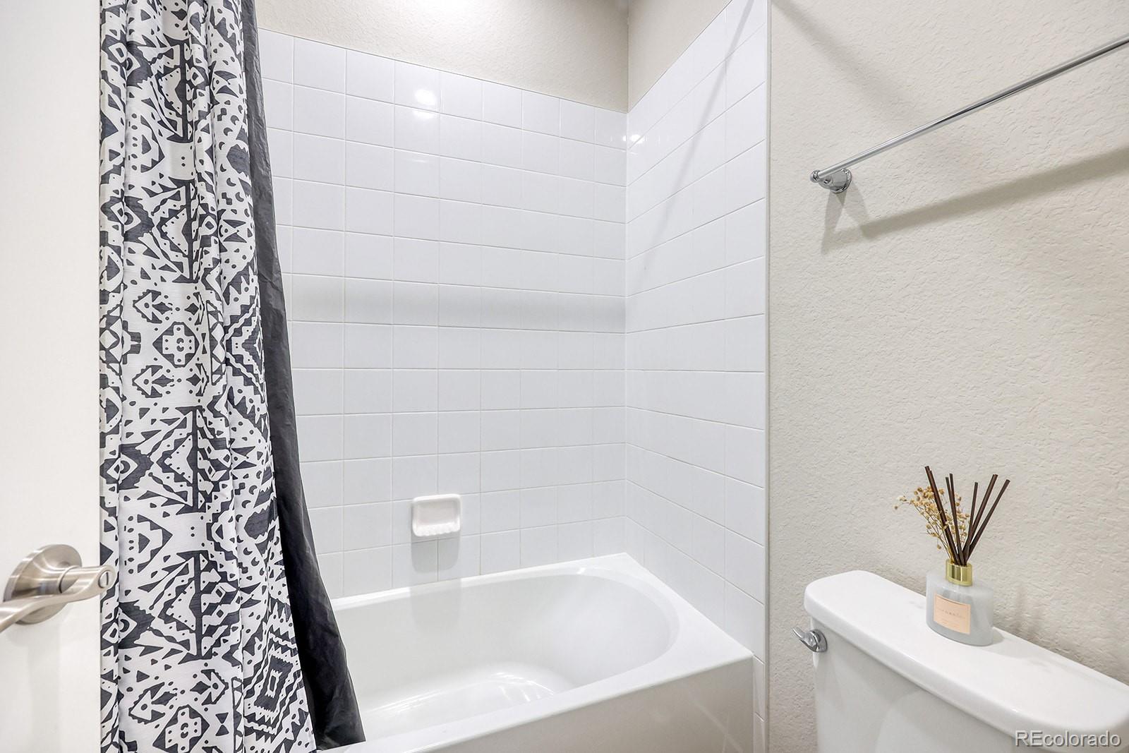 MLS Image #28 for 13980  bunny hop lane,parker, Colorado