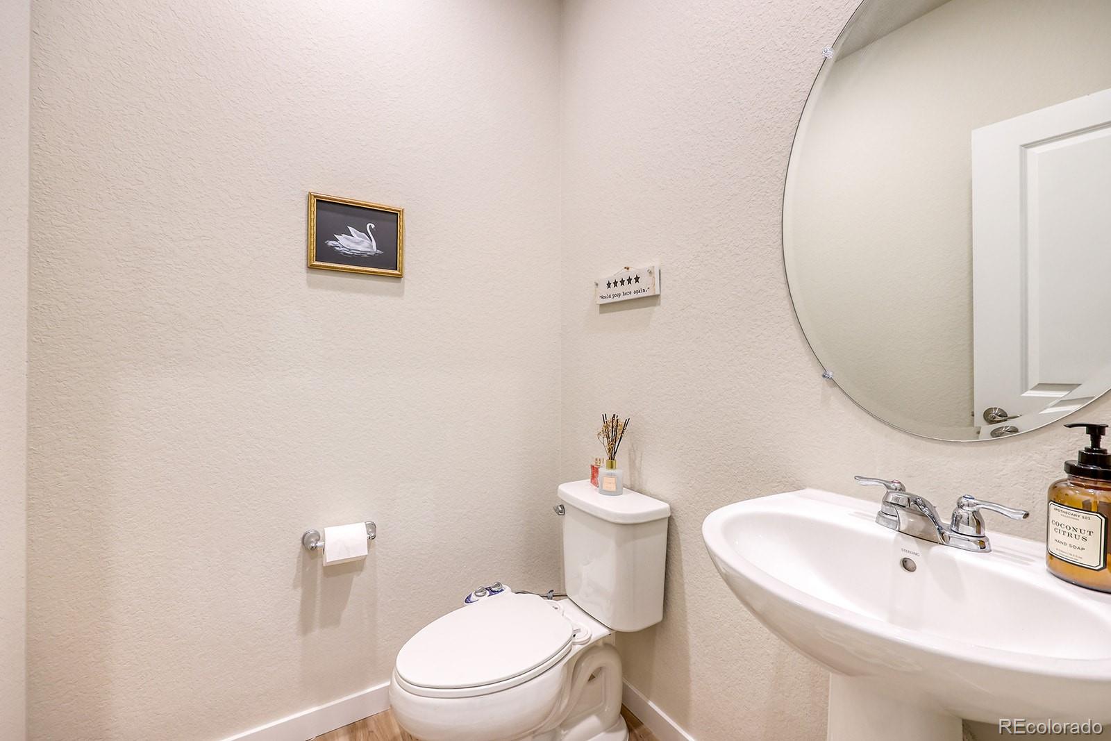 MLS Image #29 for 13980  bunny hop lane,parker, Colorado