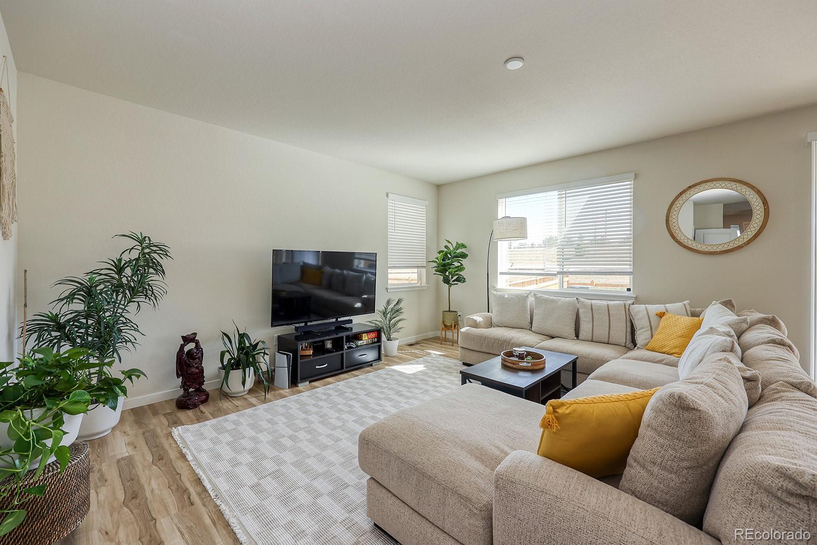 MLS Image #3 for 13980  bunny hop lane,parker, Colorado