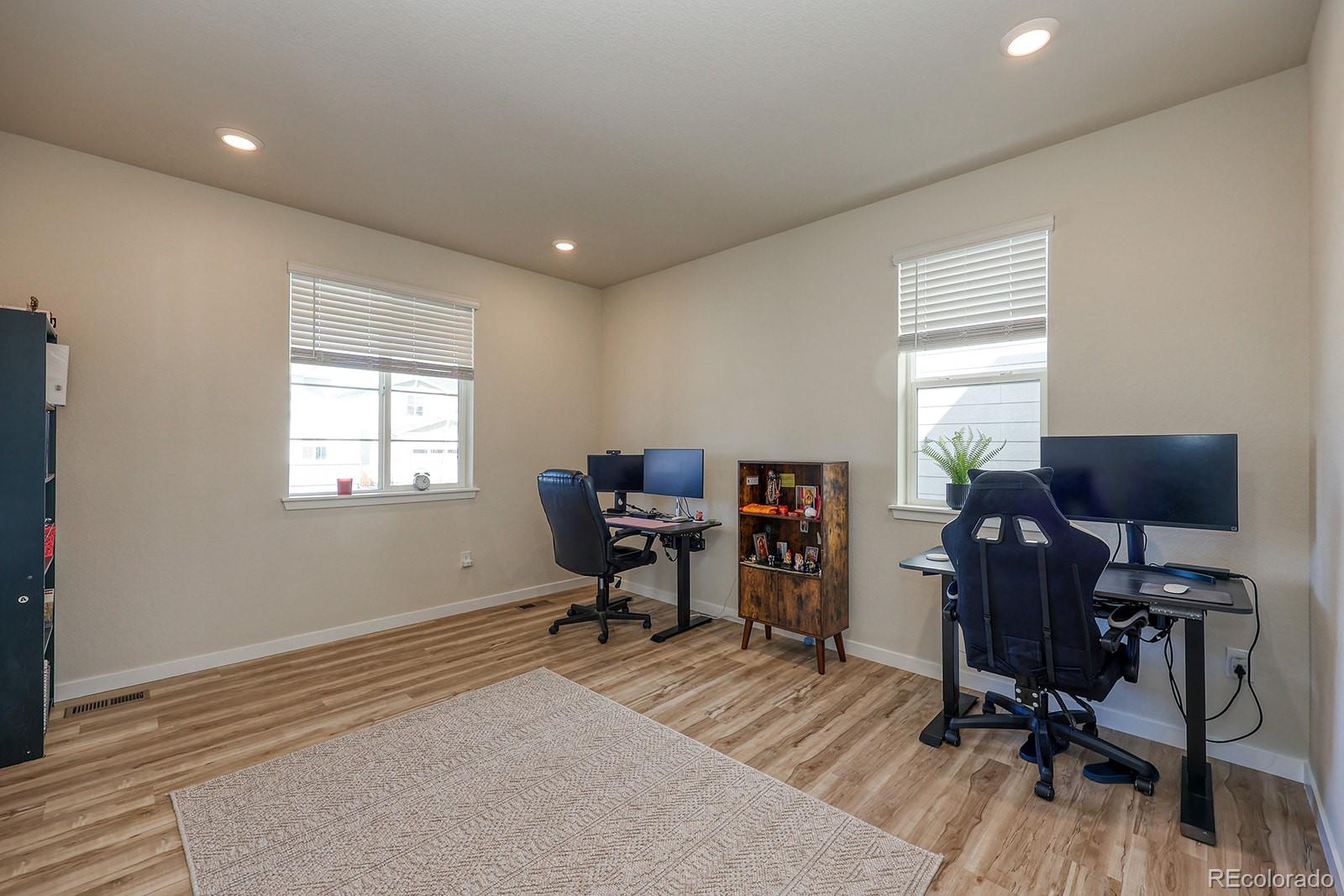 MLS Image #30 for 13980  bunny hop lane,parker, Colorado