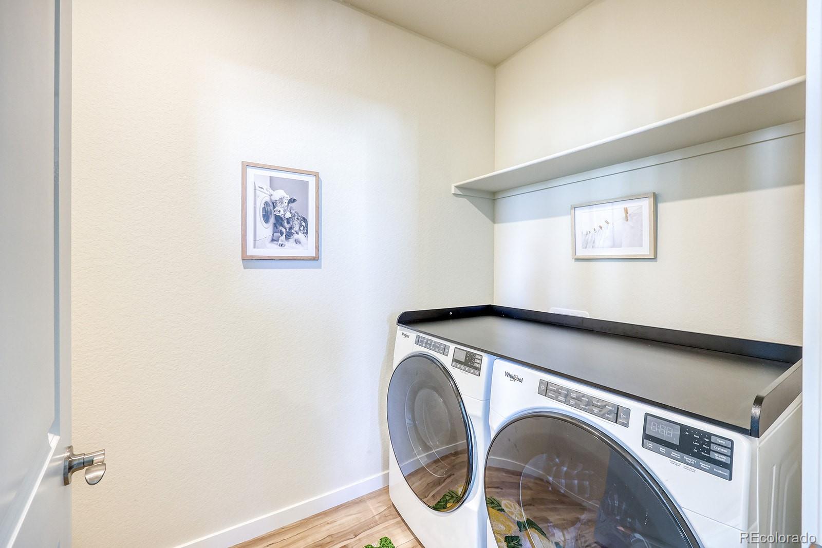 MLS Image #31 for 13980  bunny hop lane,parker, Colorado
