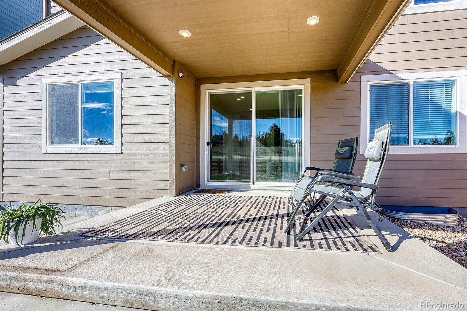 MLS Image #32 for 13980  bunny hop lane,parker, Colorado