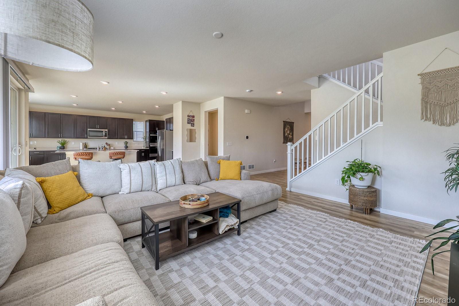MLS Image #7 for 13980  bunny hop lane,parker, Colorado