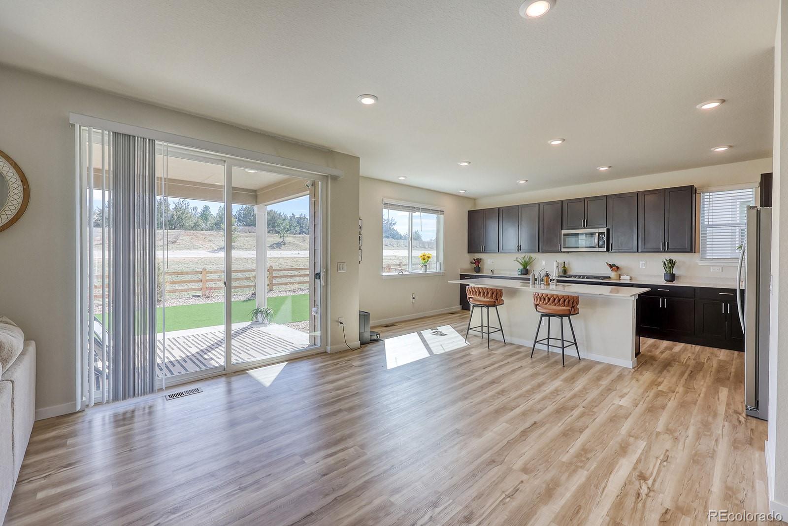 MLS Image #8 for 13980  bunny hop lane,parker, Colorado