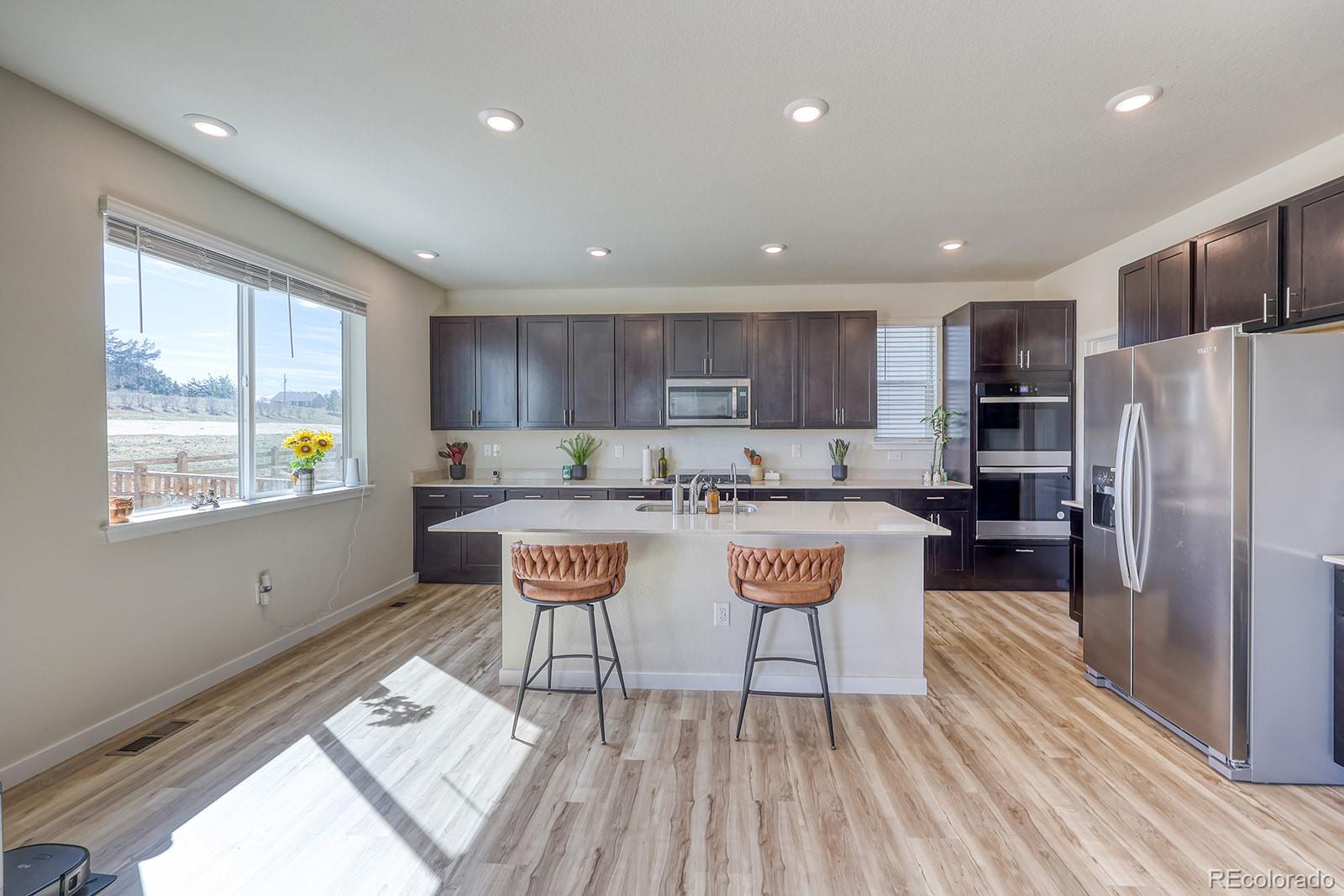 MLS Image #9 for 13980  bunny hop lane,parker, Colorado