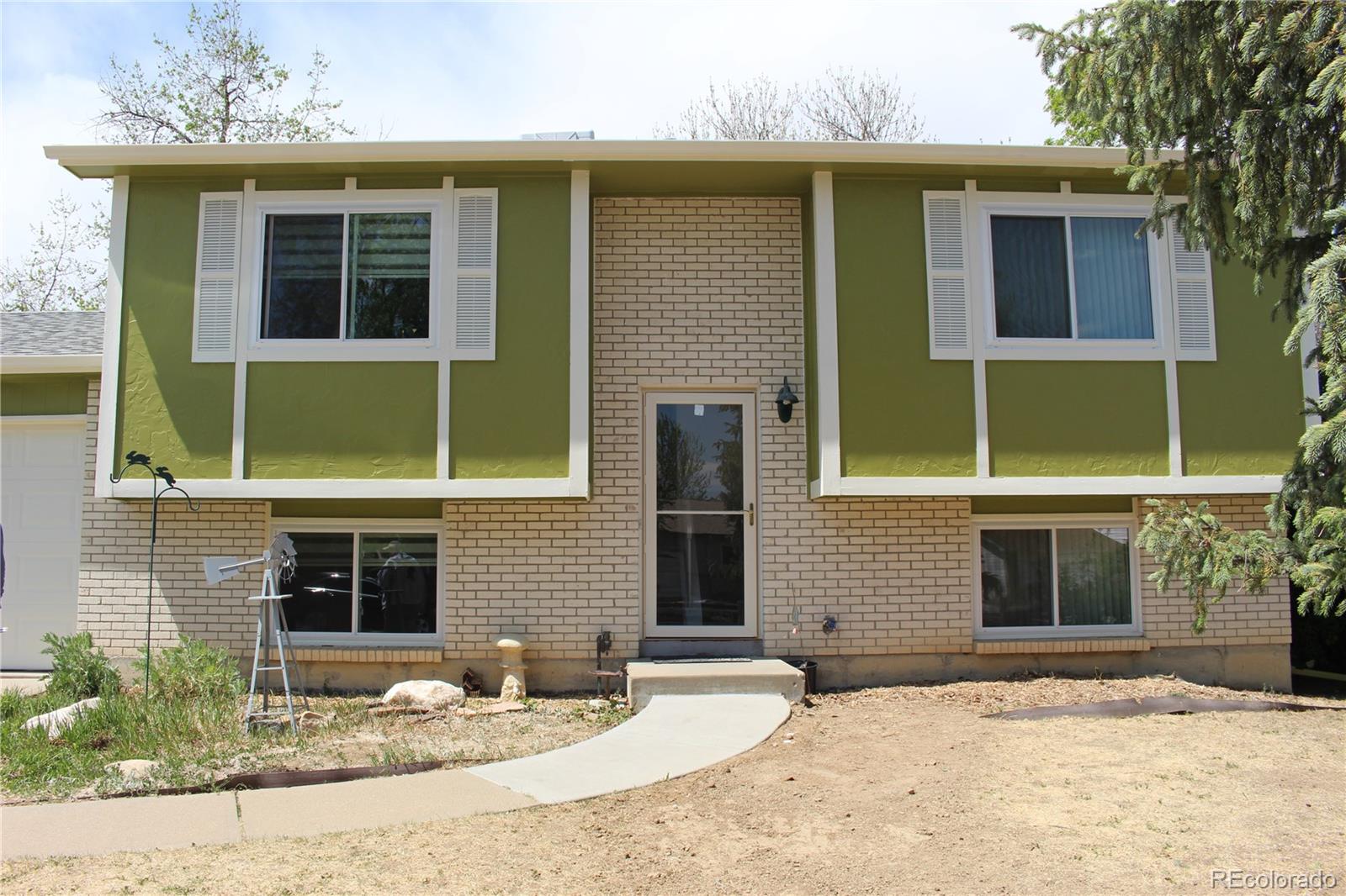 MLS Image #0 for 10513  pierson circle,broomfield, Colorado