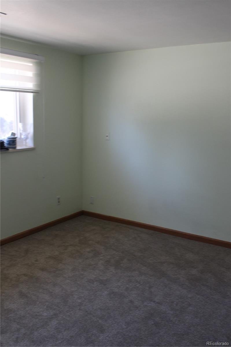 MLS Image #10 for 10513  pierson circle,broomfield, Colorado