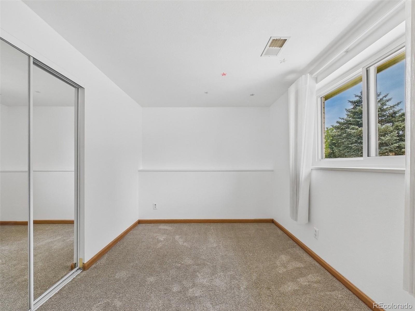 MLS Image #12 for 10513  pierson circle,broomfield, Colorado