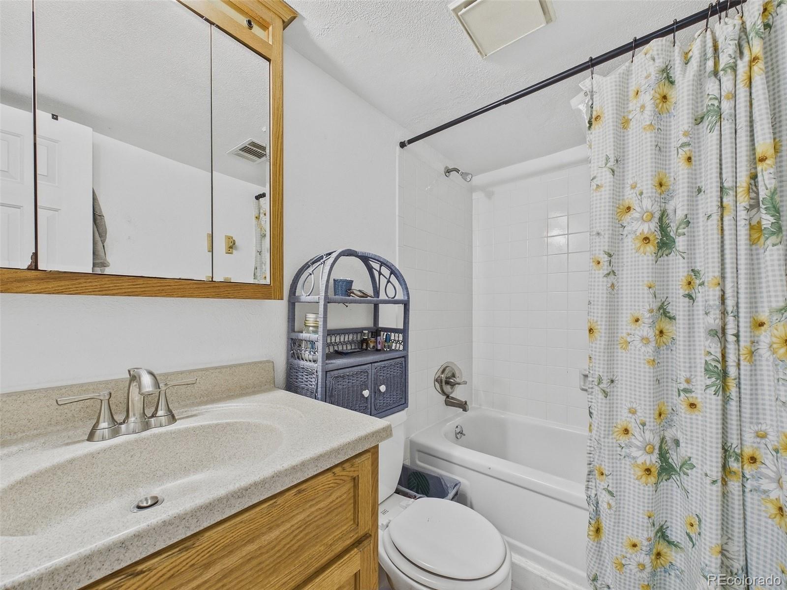 MLS Image #13 for 10513  pierson circle,broomfield, Colorado