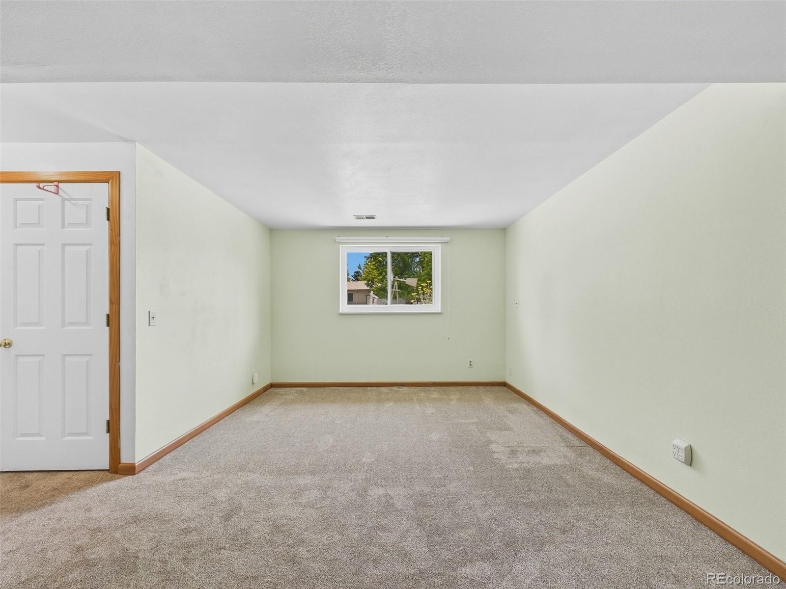 MLS Image #14 for 10513  pierson circle,broomfield, Colorado