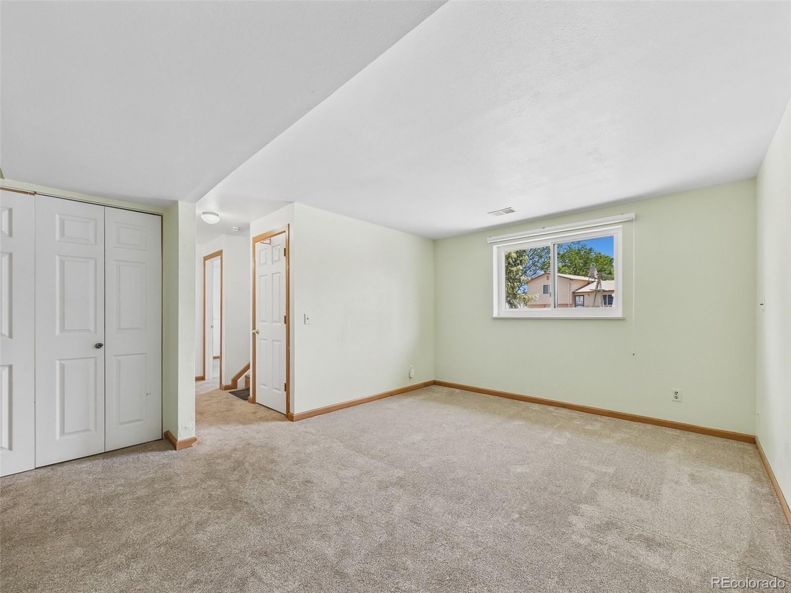 MLS Image #15 for 10513  pierson circle,broomfield, Colorado
