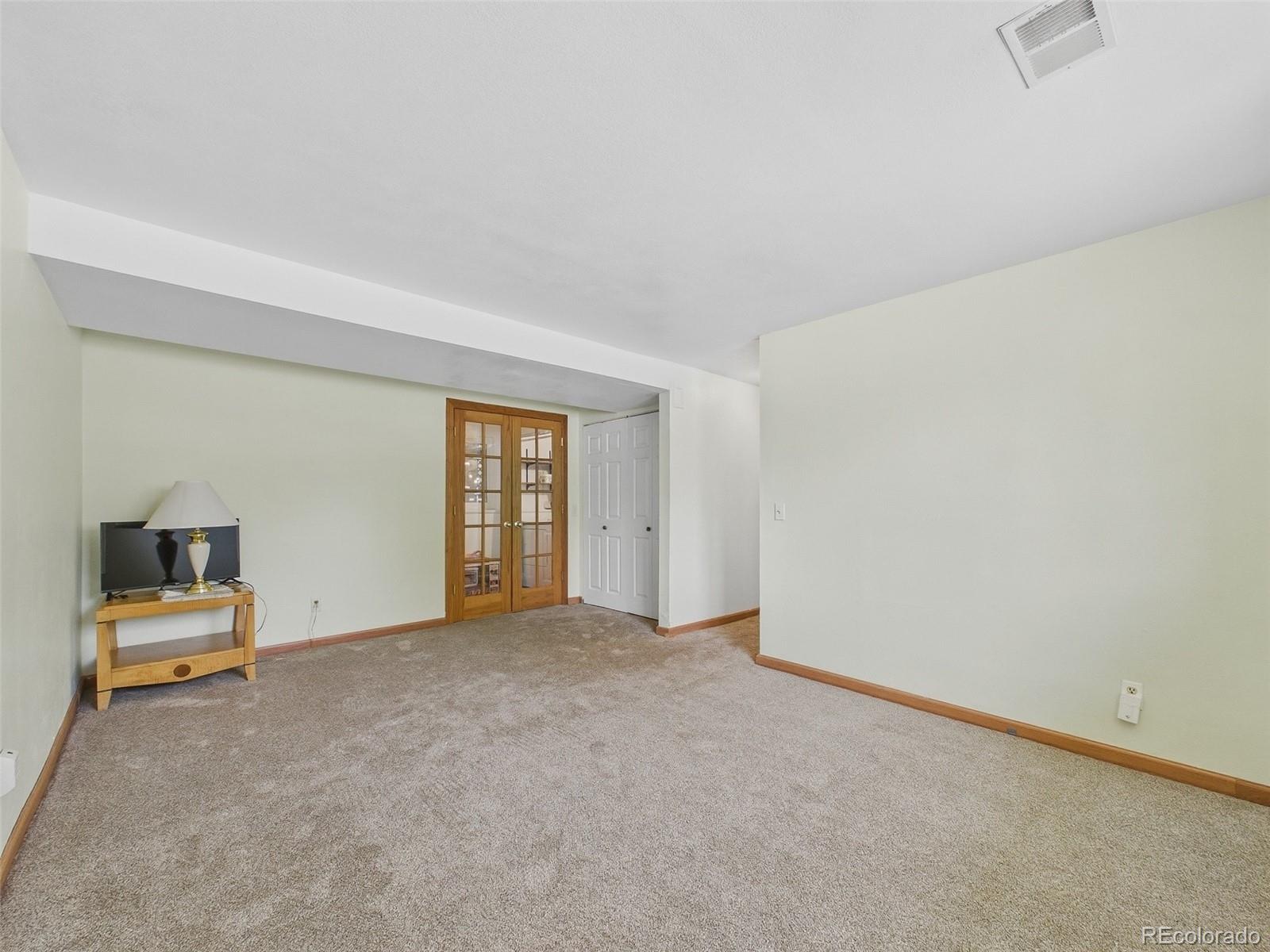 MLS Image #16 for 10513  pierson circle,broomfield, Colorado