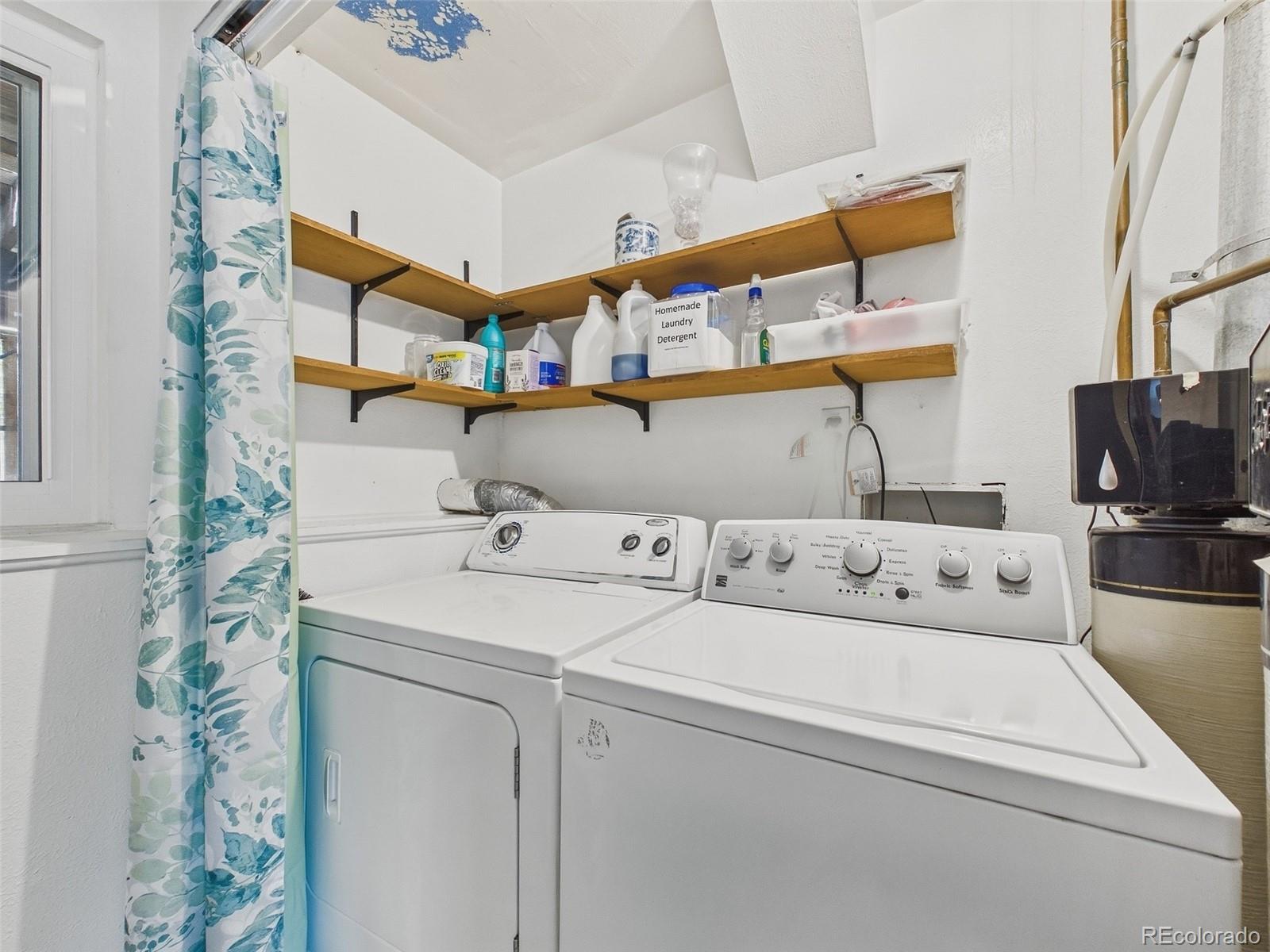 MLS Image #17 for 10513  pierson circle,broomfield, Colorado